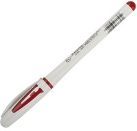 Pix cu gel Aihao Red (AH801A)