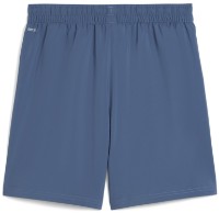 Мужские шорты Puma M Tad Foundations 7 Woven Short W/Zip Pockets Dark Indigo, s.S фото №2 — интернет-магазин Desire.md