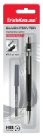 Creion Erich Krause Pointer (53432) imaginea #2 — magazin online Desire.md