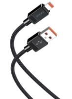 Cablu USB Jokade JA050 Black (JA050LBK)