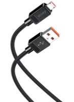 Cablu USB Jokade JA050 Black (JA050MBK)