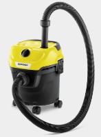 Aspirator industrial Karcher WD1 Classic (1.628-411.0) imaginea #3 — magazin online Desire.md