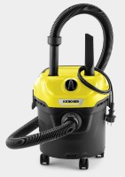 Aspirator industrial Karcher WD1 Classic (1.628-411.0) imaginea #4 — magazin online Desire.md