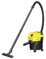 Aspirator industrial Karcher WD1 Classic (1.628-411.0)