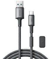 Cablu USB Joyroom S-A50/A-C