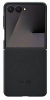 Чехол Samsung Kindsuit Case Flip7 Black фото №2 — интернет-магазин Desire.md