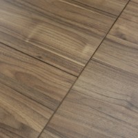 Masă pentru bucătărie Deco Ela 180/240x90x76 Walnut (MELA-JC-NUC) imaginea #3 — magazin online Desire.md