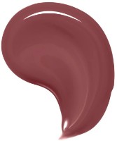 Помада для губ Bourjois Fabuleux Ink 01 Marshma'love фото №2 — интернет-магазин Desire.md