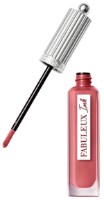 Помада для губ Bourjois Fabuleux Ink 02 Creaming Of You
