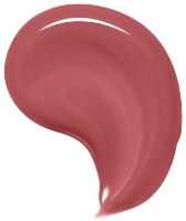 Помада для губ Bourjois Fabuleux Ink 02 Creaming Of You фото №2 — интернет-магазин Desire.md