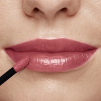 Помада для губ Bourjois Fabuleux Ink 02 Creaming Of You фото №3 — интернет-магазин Desire.md