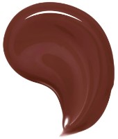 Помада для губ Bourjois Fabuleux Ink 03 MokaDdiction фото №2 — интернет-магазин Desire.md