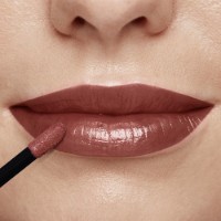 Помада для губ Bourjois Fabuleux Ink 03 MokaDdiction фото №3 — интернет-магазин Desire.md