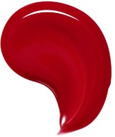 Помада для губ Bourjois Fabuleux Ink 04 Cherry Cute фото №2 — интернет-магазин Desire.md