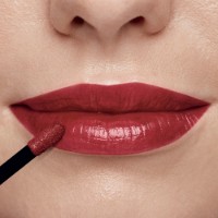Помада для губ Bourjois Fabuleux Ink 04 Cherry Cute фото №3 — интернет-магазин Desire.md
