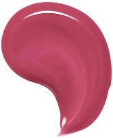 Помада для губ Bourjois Fabuleux Ink 06 Cotton Candy фото №2 — интернет-магазин Desire.md