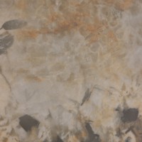 Masă pentru bucătărie Deco Lex 180/220/260x100x76 Beige Marble (MLEX-DFL-BEG137) imaginea #2 — magazin online Desire.md