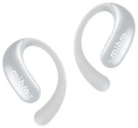 Căşti Mibro Open Ear White imaginea #3 — magazin online Desire.md