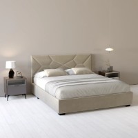 Pat My-Style Nina 120x200 P43D12M04 imaginea #3 — magazin online Desire.md