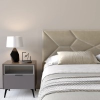 Pat My-Style Nina 200x200 P43D20M04 imaginea #5 — magazin online Desire.md