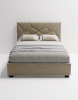 Pat My-Style Nina 90x200 P43D90M04 imaginea #8 — magazin online Desire.md