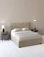 Pat My-Style Nina 90x200 P43D90M04 imaginea #3 — magazin online Desire.md