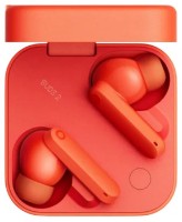 Наушники Nothing CMF Buds 2 B179 Orange фото №1 — интернет-магазин Desire.md