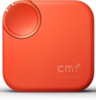 Наушники Nothing CMF Buds 2 B179 Orange фото №5 — интернет-магазин Desire.md