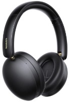 Căşti Ugreen Studio Max2 Black (45018)