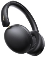 Căşti Ugreen Studio Max2 Black (45018) imaginea #2 — magazin online Desire.md