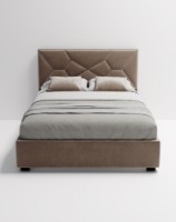 Pat My-Style Nina 90x200 P43D90M05 imaginea #8 — magazin online Desire.md