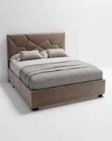 Кровать My-Style Nina 90x200 P43D90M05