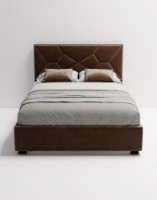 Pat My-Style Nina 90x200 P43D90M06 imaginea #8 — magazin online Desire.md