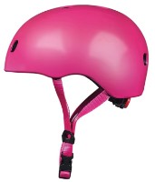 Cască Micro PC Raspberry S (AC2080BX) imaginea #2 — magazin online Desire.md