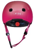 Cască Micro PC Raspberry S (AC2080BX) imaginea #3 — magazin online Desire.md