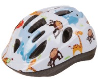Шлем M-Wave Junior Zoo, s.S 52-56cm (731881)