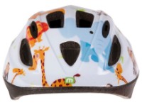Шлем M-Wave Junior Zoo, s.S 52-56cm (731881) фото №4 — интернет-магазин Desire.md