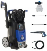 Мойка высокого давления Annovi Reverberi 5 Series 5.9 фото №7 — интернет-магазин Desire.md