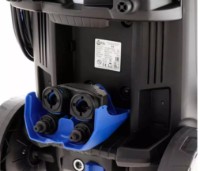 Мойка высокого давления Annovi Reverberi 5 Series 5.9 фото №8 — интернет-магазин Desire.md