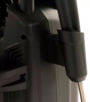 Мойка высокого давления Annovi Reverberi 5 Series 5.9 фото №9 — интернет-магазин Desire.md