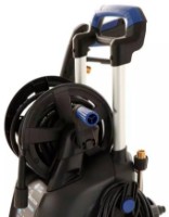 Мойка высокого давления Annovi Reverberi 5 Series 5.9 фото №10 — интернет-магазин Desire.md