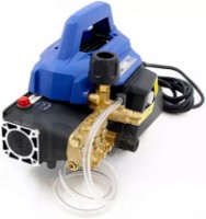 Мойка высокого давления Annovi Reverberi 6 Series 670 фото №4 — интернет-магазин Desire.md