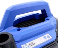 Мойка высокого давления Annovi Reverberi 6 Series 670 фото №5 — интернет-магазин Desire.md