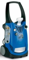 Мойка высокого давления Blue Clean Annovi Reverberi 7 Series 780 фото №2 — интернет-магазин Desire.md