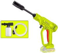 Мойка высокого давления Dyllu DTQX0120 фото №2 — интернет-магазин Desire.md