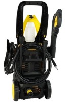 Мойка высокого давления Garland Ultimate 114E-V20 фото №3 — интернет-магазин Desire.md