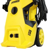 Мойка высокого давления Garland Ultimate 114E-V20 фото №4 — интернет-магазин Desire.md