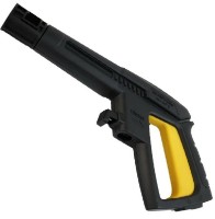 Мойка высокого давления Garland Ultimate 114E-V20 фото №8 — интернет-магазин Desire.md