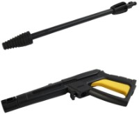 Maşina de curăţat cu înaltă presiune Garland Ultimate 317E-V20 imaginea #2 — magazin online Desire.md