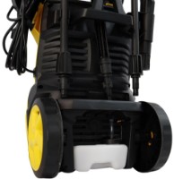 Maşina de curăţat cu înaltă presiune Garland Ultimate 317E-V20 imaginea #4 — magazin online Desire.md